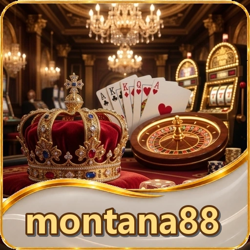 Bantuan instal katalog game montana88 bahasa Indonesia