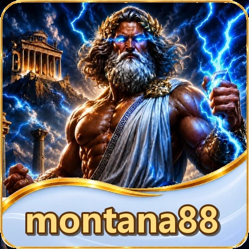 Cara pilih game di katalog montana88 sesuai kuota HP
