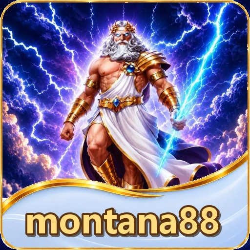 Cek kuota sebelum unduh game di katalog montana88