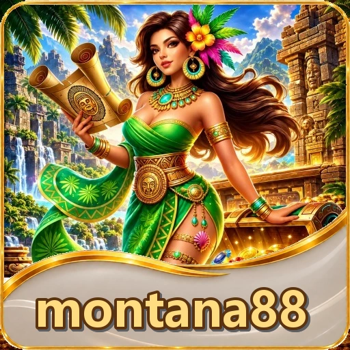 FAQ pulsa dan kuota unduh game montana88 di Android Indonesia