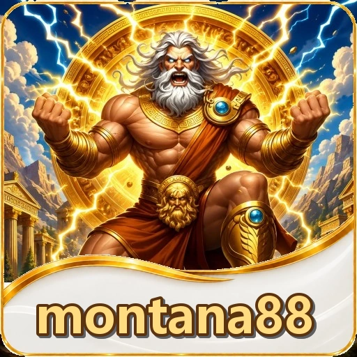 Izin instal game montana88 di Xiaomi Oppo Vivo