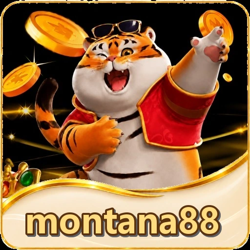 Katalog game montana88 aman unduh di Android Indonesia