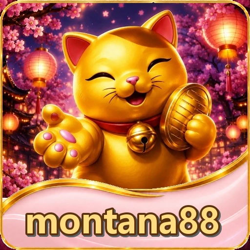 Katalog game montana88: MOBA, strategi, aksi, kasual di Android