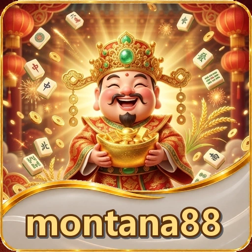 Tips aman instal game montana88 di Xiaomi Oppo Vivo