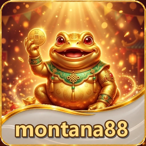 Komitmen katalog game montana88: file dicek, pulsa aman