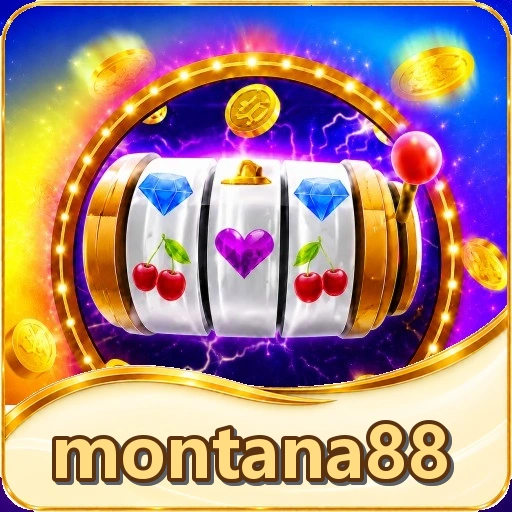 Paket unduh game montana88: 42.5 MB, 26.3 MB, 33.7 MB