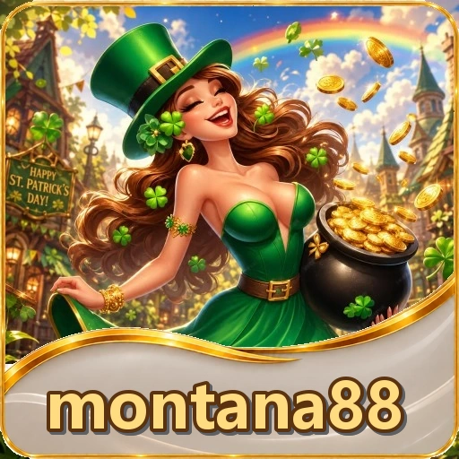 Unduh resmi katalog game montana88 v5.2.1 dari situs ini